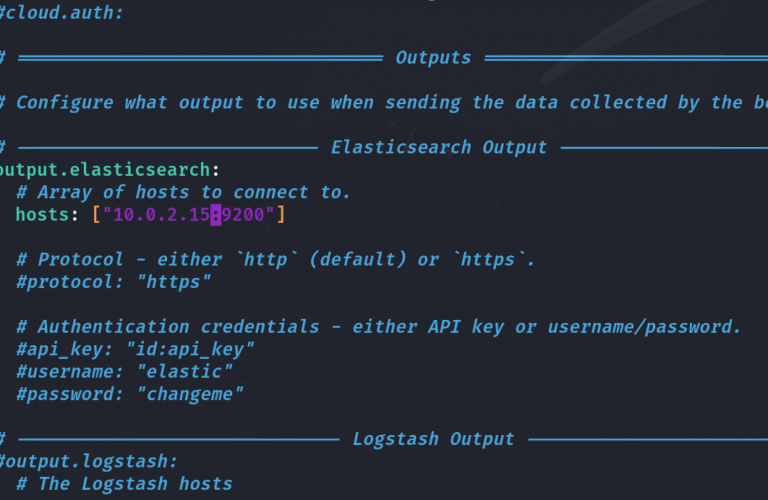 Wazuh–DShield Integration